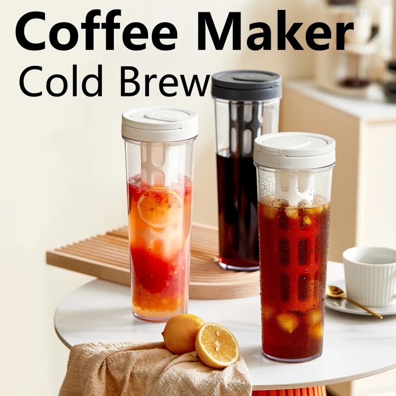 Moka Pot Stove - Pembuat kopi kopi dingin Manual, panci