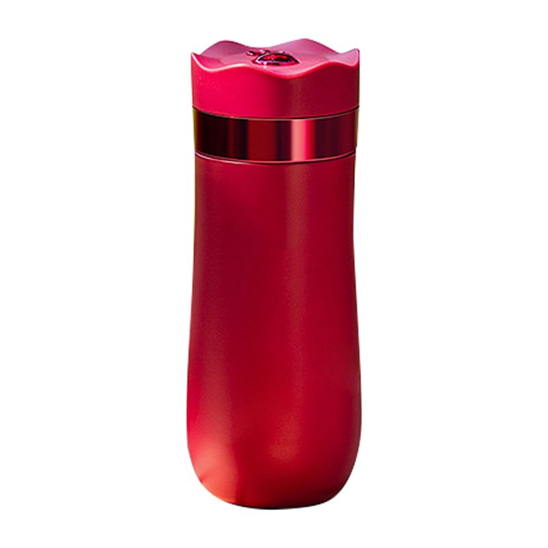 Coffee Tea Press - AA94-Mesin Pembuat Kopi Portabel French Press
