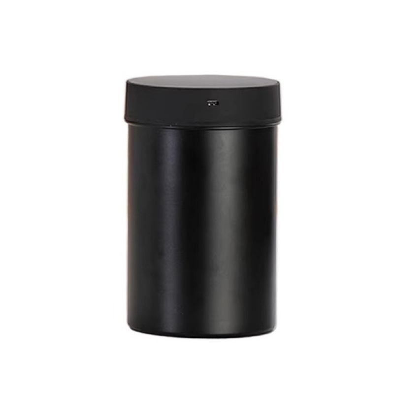 Coffee Tea Tumbler - 2026 Desain Baru Kaleng Kopi Stainless