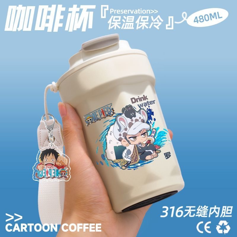 Cangkir kopi berkapasitas besa - Coffee Tea Mugs ulasan dan harga