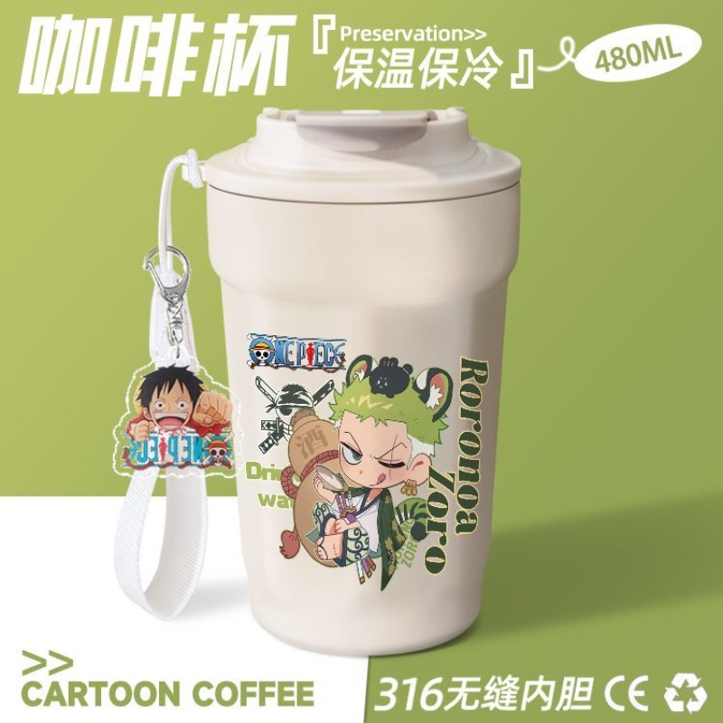 Cangkir kopi berkapasitas besa - Coffee Tea Mugs ulasan dan harga