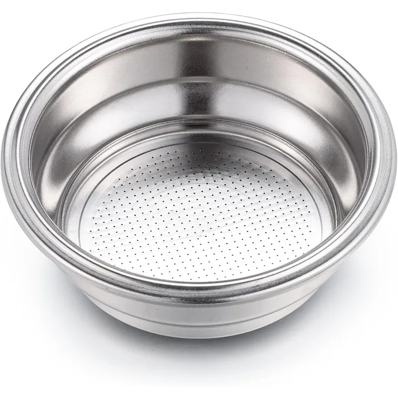 Filter Dinding Ganda Berkualit - Coffee Tea Press ulasan dan harga