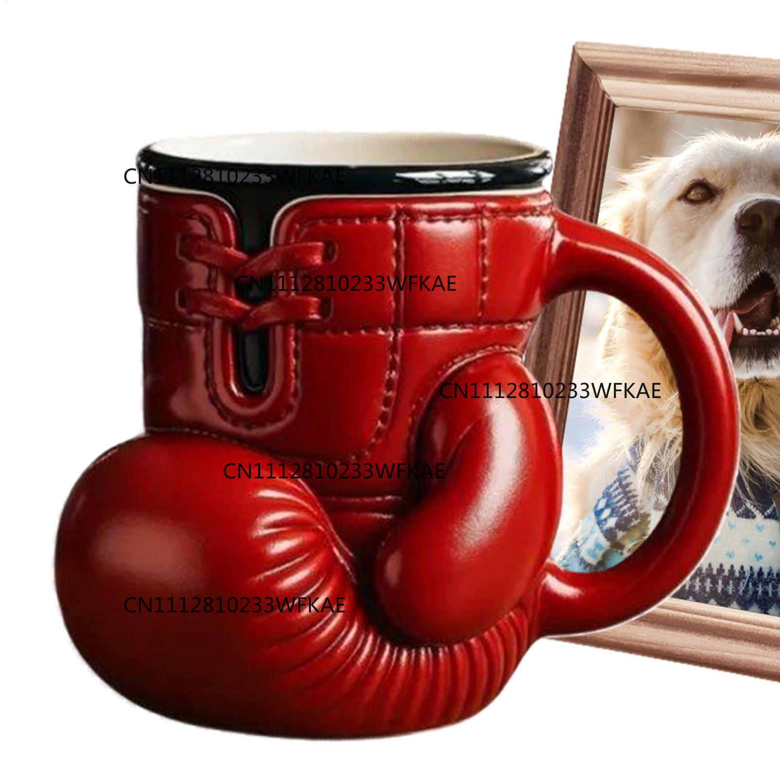 Gelas Minum Unik Bentuk Sarung - Coffee Tea Mugs ulasan dan harga