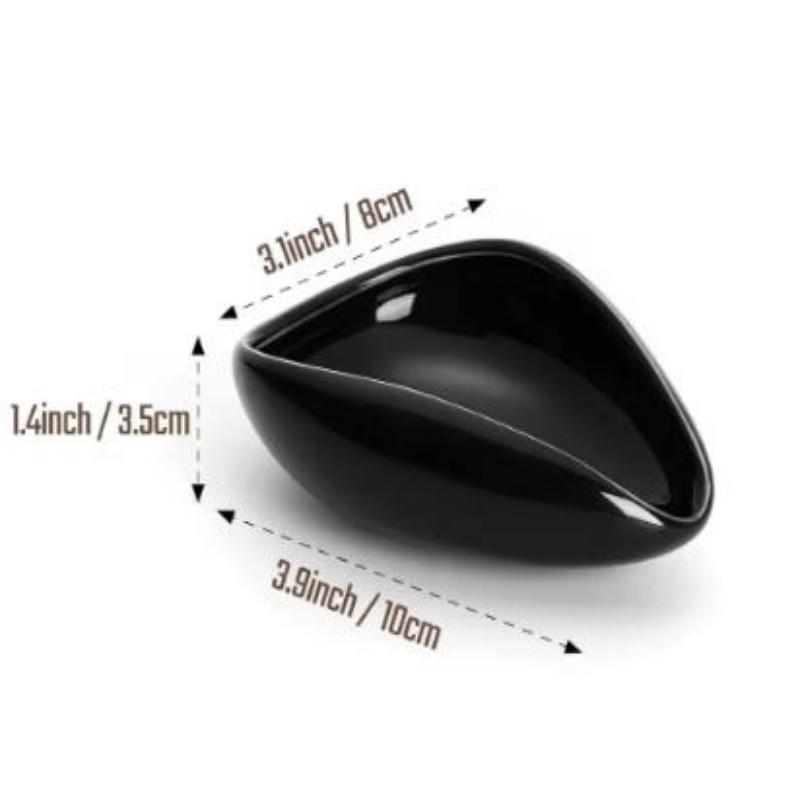 Cangkir Bahan Baku Kopi Kerami - Tea And Coffee Kettle ulasan dan harga