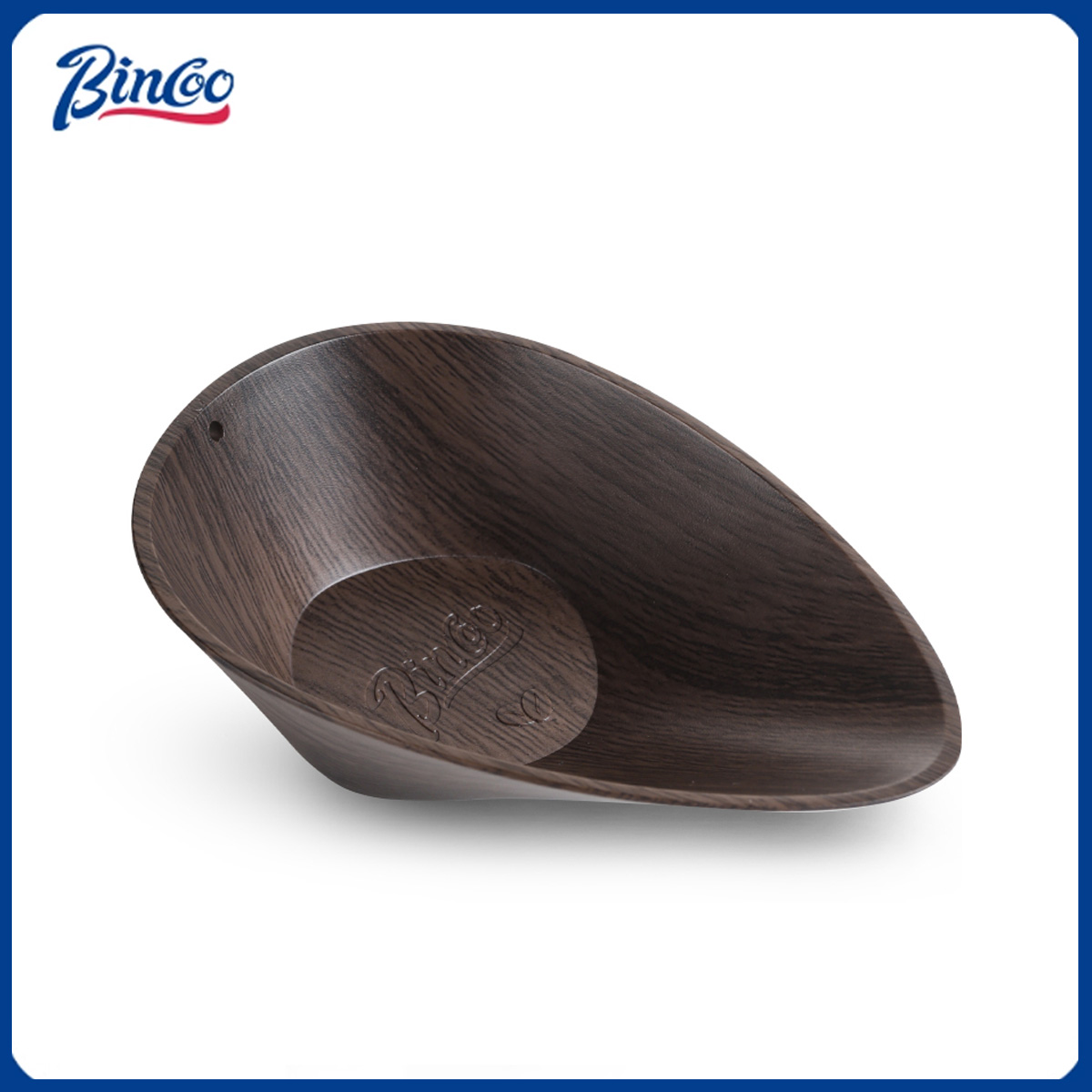 BINCOO Nampan Dosis Biji Kopi  - Coffee Tea Beans ulasan dan harga