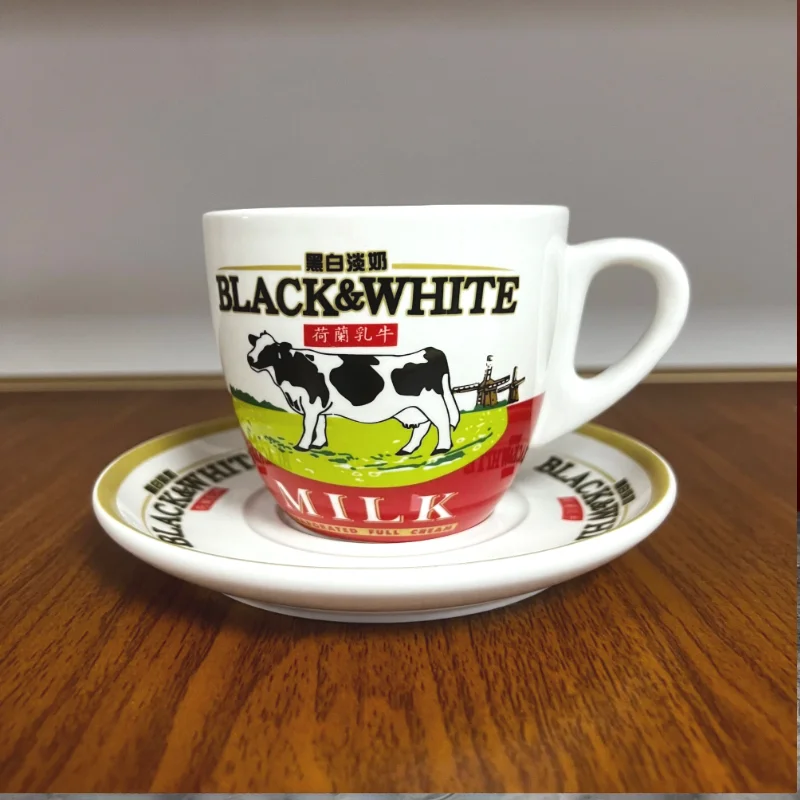 Set Cangkir Kopi Keramik Hitam - Tea And Coffee Kettle ulasan dan harga