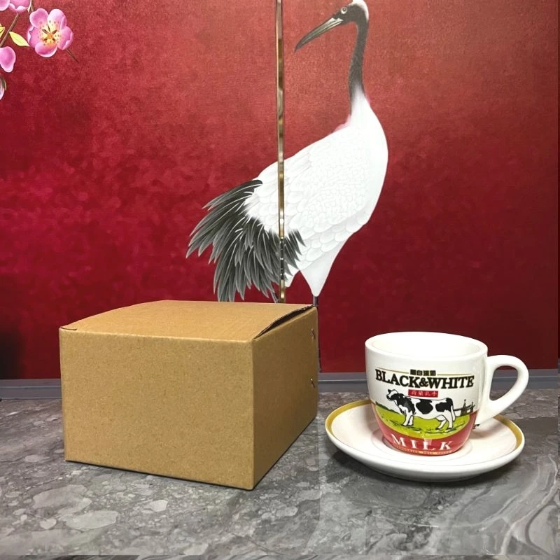 Set Cangkir Kopi Keramik Hitam - Tea And Coffee Kettle ulasan dan harga
