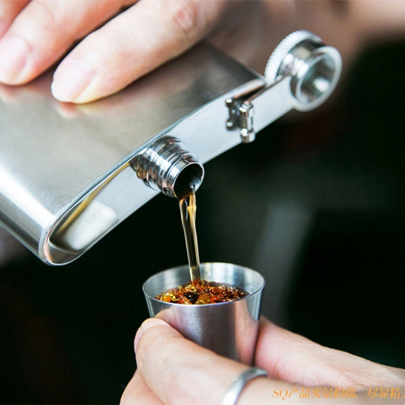 Cangkir Mini Stainless Steel,  - Coffee Tea Sugar Canister Set ulasan dan harga