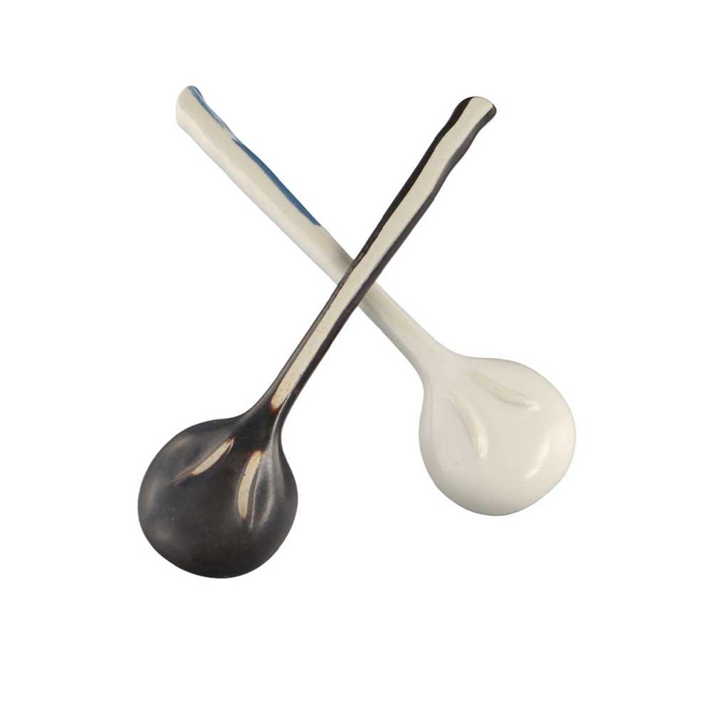 Sendok Pengaduk Teh Peralatan  - Tea Coffee Utensils ulasan dan harga