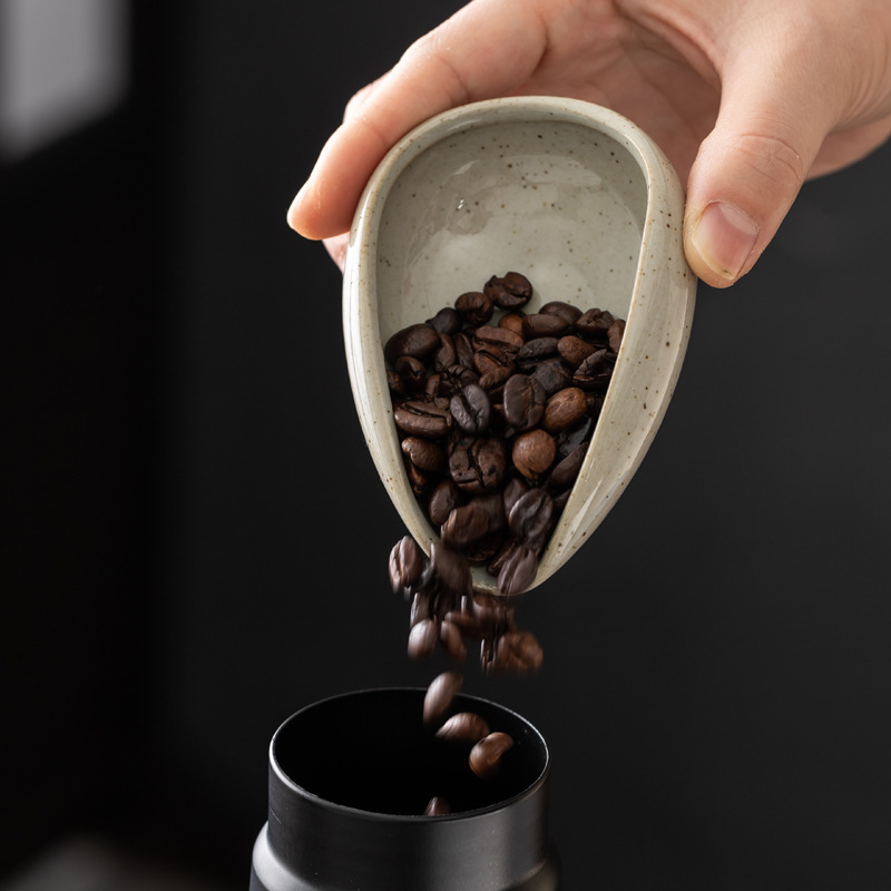 Nampan untuk Menyajikan Biji K - Coffee Tea Mugs ulasan dan harga