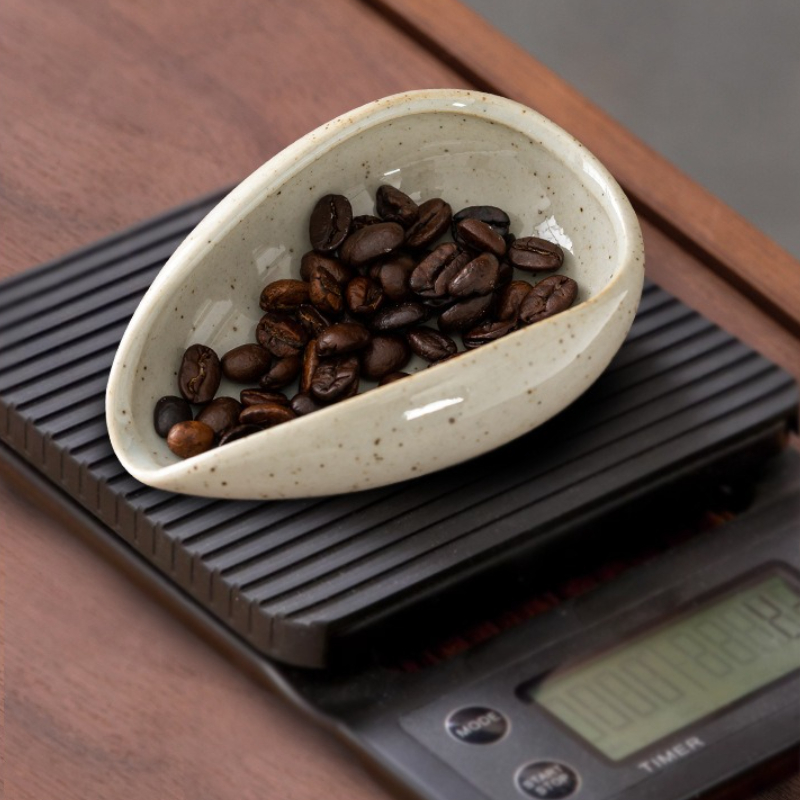 Nampan untuk Menyajikan Biji K - Coffee Tea Mugs ulasan dan harga