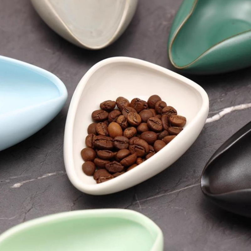 Nampan untuk Menyajikan Biji K - Coffee Tea Mugs ulasan dan harga