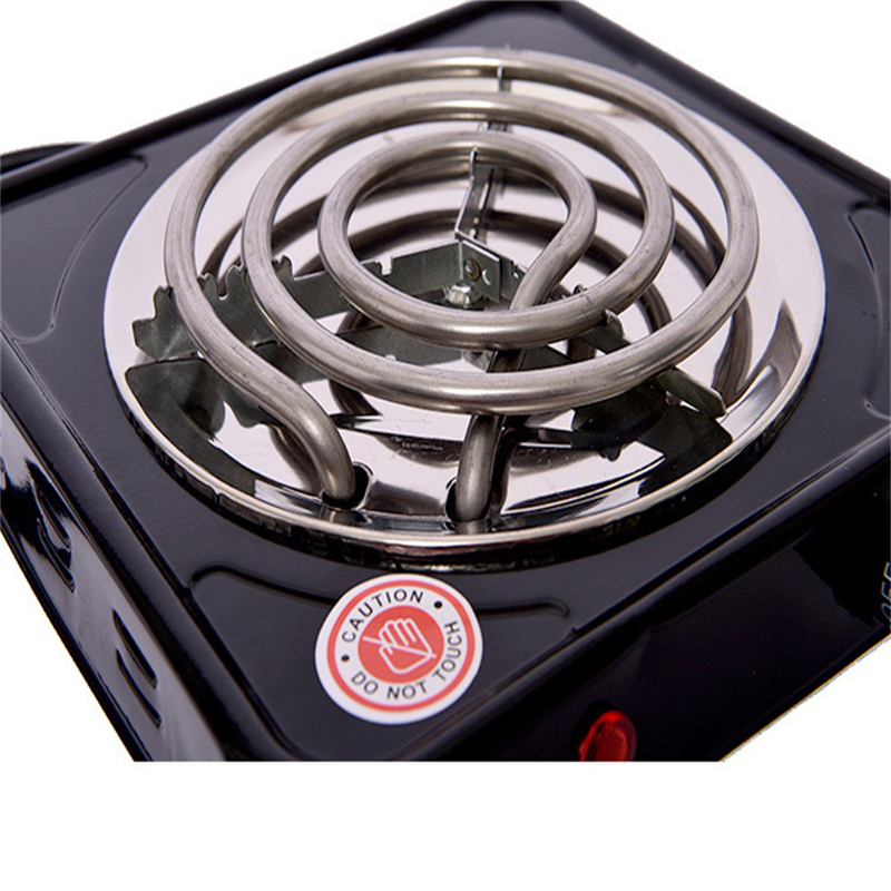 1000W 110V/220V Colokan US/EU  - Coffee & Tea - Pastry Góc Xanh ulasan dan harga