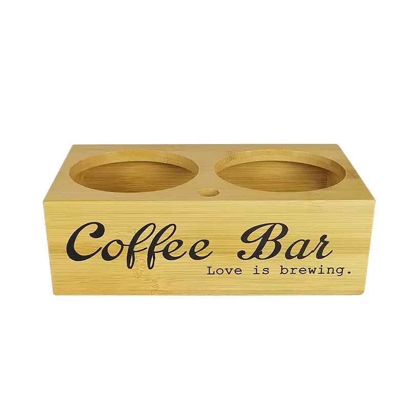 Stoples Penyimpanan Kopi 2 Bua - Coffee Tea Beans ulasan dan harga