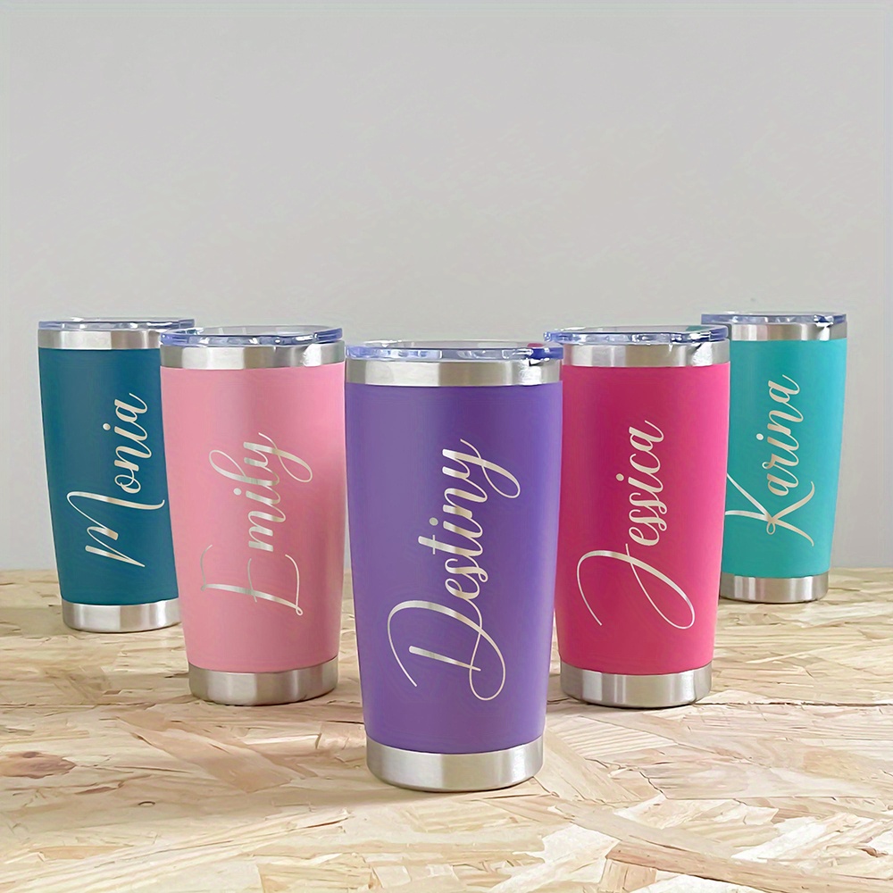 Tumbler Stainless Steel 20oz d - Coffee Tea Warmer ulasan dan harga