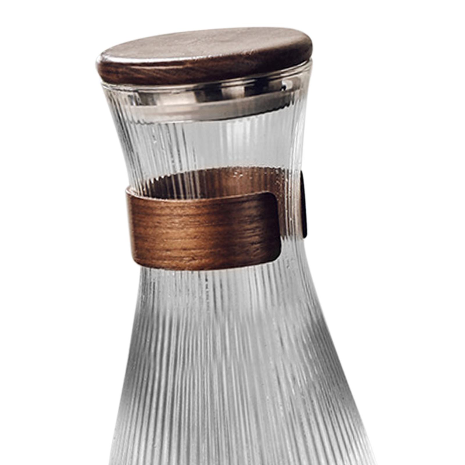 Teko Kaca Panas Dingin dengan  - Coffee Tea Exchange ulasan dan harga