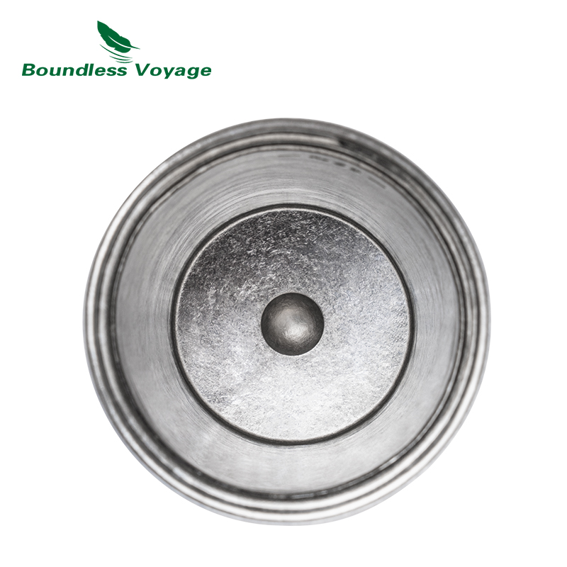 Botol Termos Vakum Berinsulasi - Coffee Tea Press ulasan dan harga