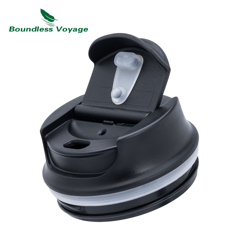 Botol Termos Vakum Berinsulasi - Coffee Tea Press ulasan dan harga