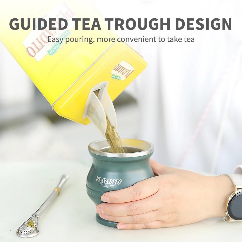 Pengatur dapur 500g dengan tut - Coffee Tea Sugar Canister Set ulasan dan harga