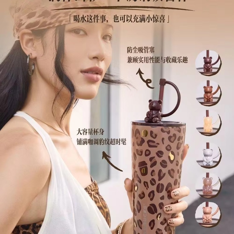 Botol Air Stainless Steel Moti - Coffee Tea Tumbler ulasan dan harga
