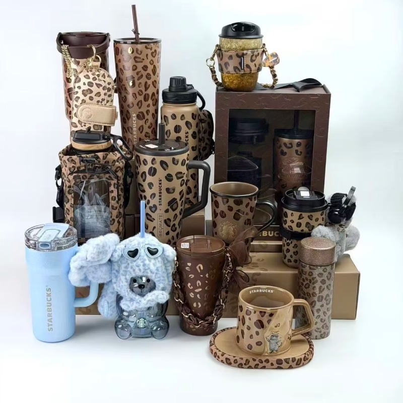 Botol Air Stainless Steel Moti - Coffee Tea Tumbler ulasan dan harga