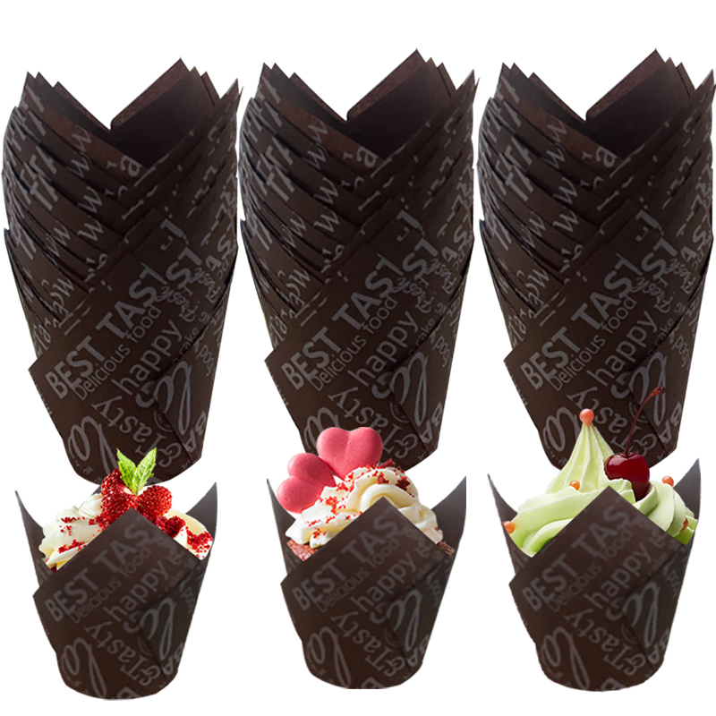 50 Buah/100 Buah Cangkir Kerta - Coffee Tea Mugs ulasan dan harga