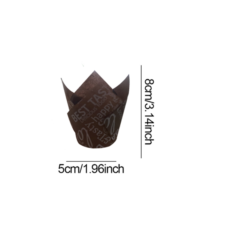 50 Buah/100 Buah Cangkir Kerta - Coffee Tea Mugs ulasan dan harga