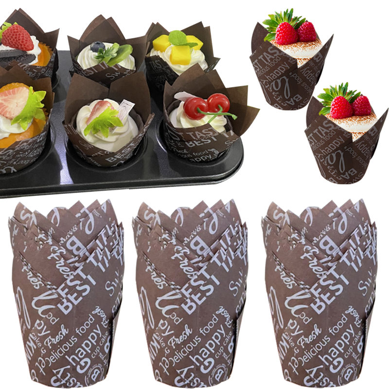 50 Buah/100 Buah Cangkir Kerta - Coffee Tea Mugs ulasan dan harga