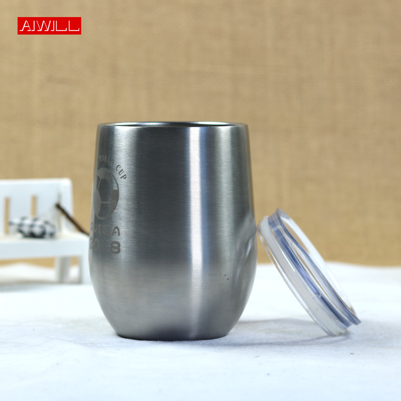 Botol Minum Vakum Stainless St - Coffee Tea Exchange ulasan dan harga