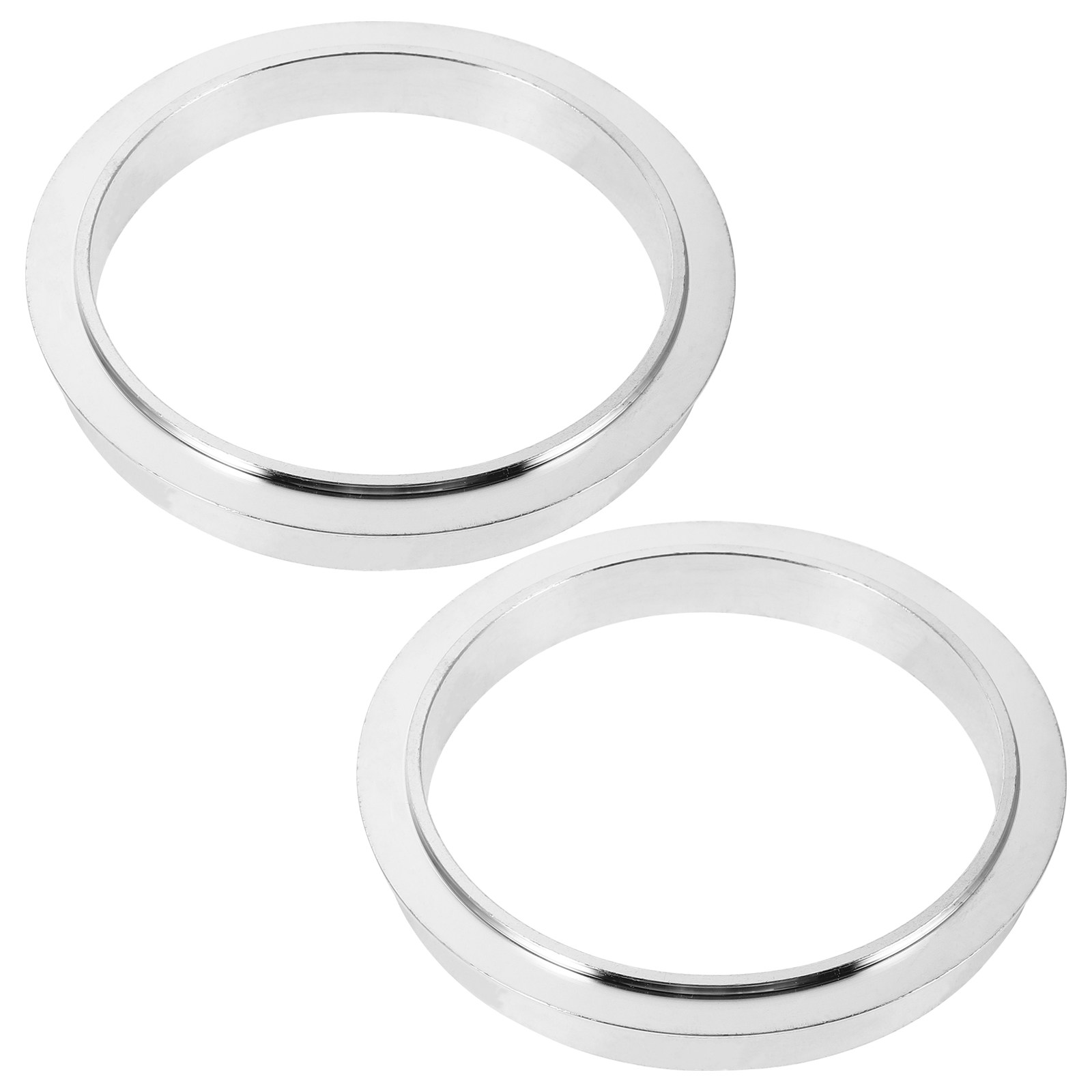 2 Buah Cincin Mesin Penyegel A - Coffee Tea Milk ulasan dan harga