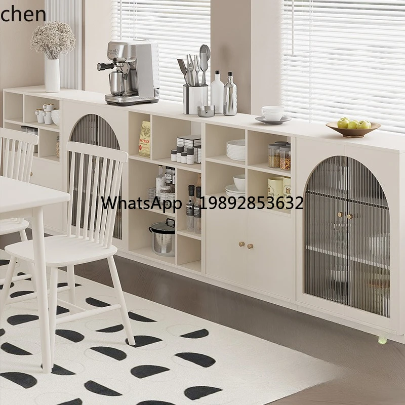 i7 Kombinasi Lemari Penyimpana - Coffee & Tea - Pastry Góc Xanh ulasan dan harga