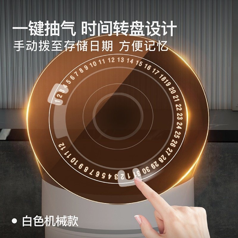 2026 Desain Baru Kaleng Kopi S - Coffee Tea Tumbler ulasan dan harga