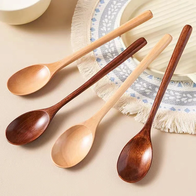 Alat Perkakas Memasak Dapur Se - Tea Coffee Utensils ulasan dan harga