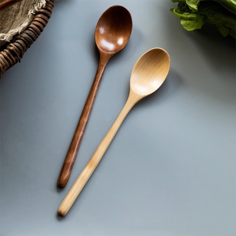 Alat Perkakas Memasak Dapur Se - Tea Coffee Utensils ulasan dan harga