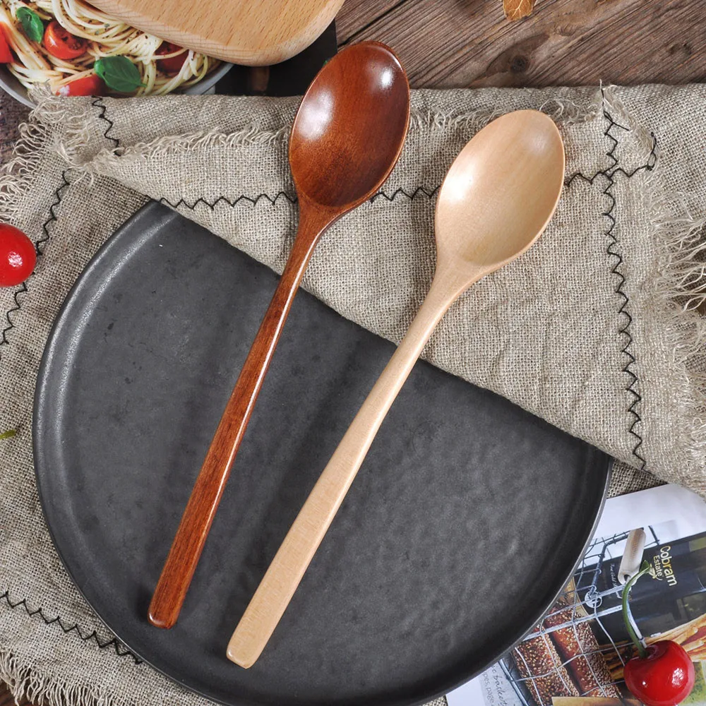 Alat Perkakas Memasak Dapur Se - Tea Coffee Utensils ulasan dan harga
