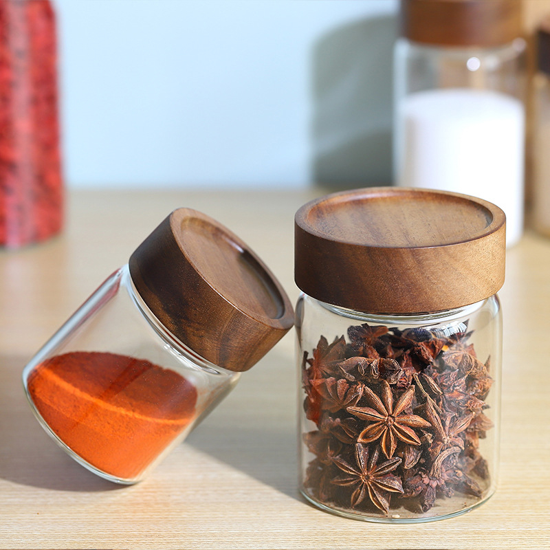 Wadah Penyimpanan Biji Kopi Ta - Coffee Tea Tumbler ulasan dan harga