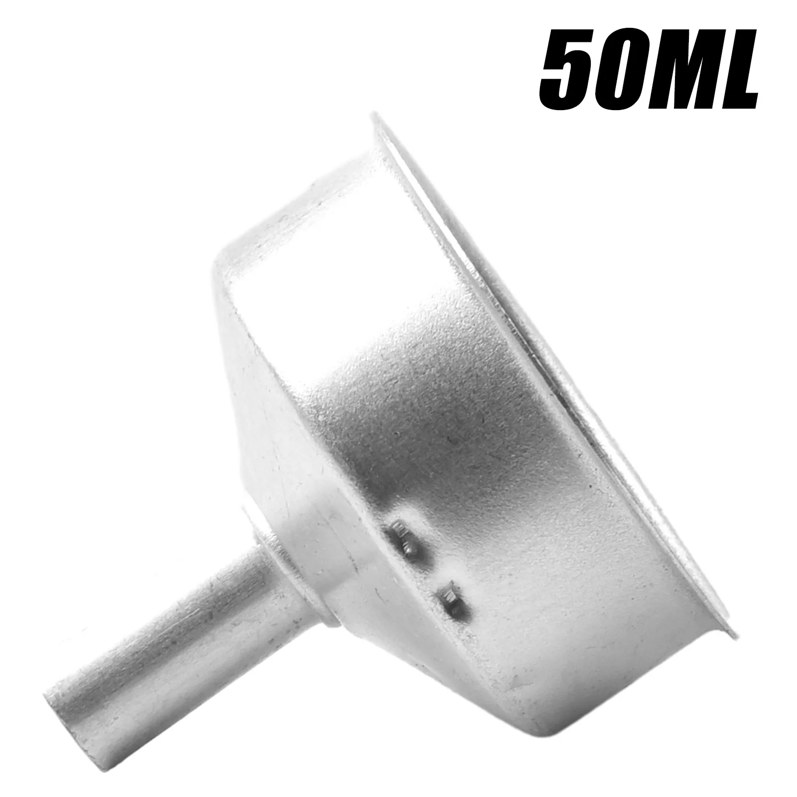 1 buah Aluminium Moka corong F - Moka Pot Stove ulasan dan harga