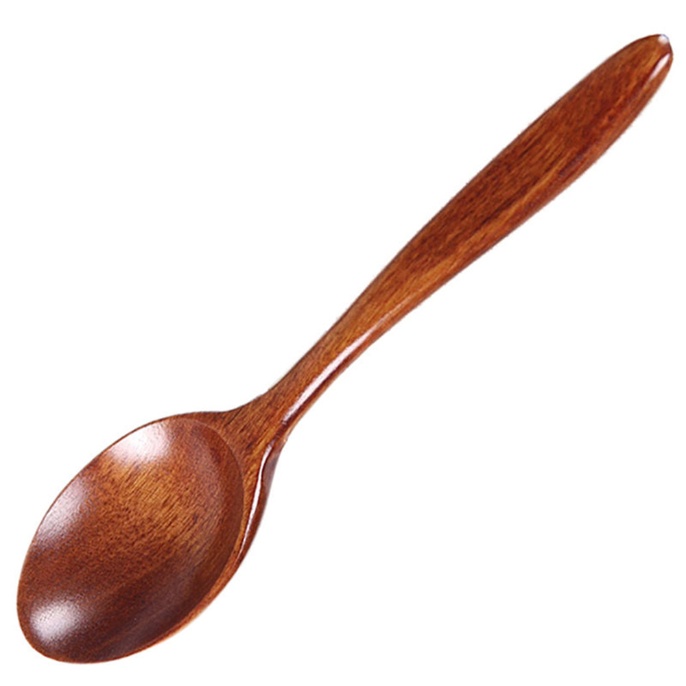 Peralatan Makan Sendok Dessert - Tea Coffee Utensils ulasan dan harga