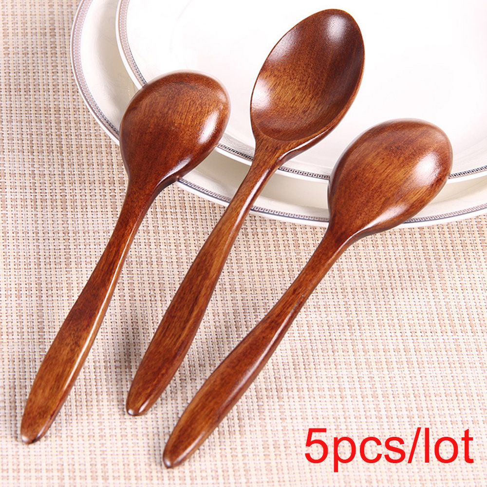 Peralatan Makan Sendok Dessert - Tea Coffee Utensils ulasan dan harga