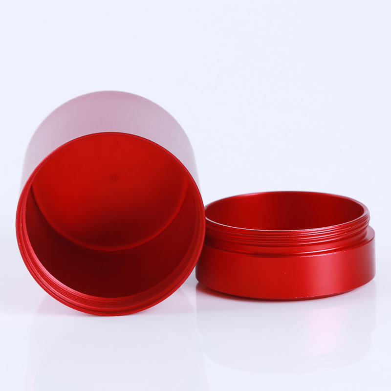 Kotak Logam Mini Kaleng Teh Wa - Coffee Tea Sugar Canister Set ulasan dan harga