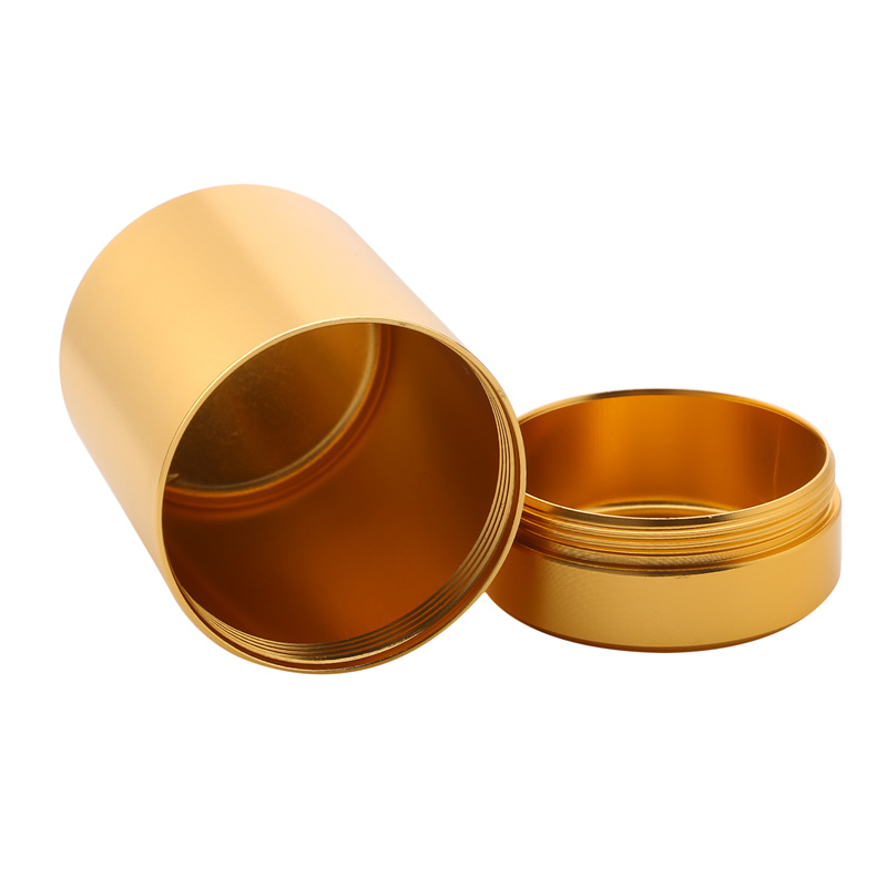 Kotak Logam Mini Kaleng Teh Wa - Coffee Tea Sugar Canister Set ulasan dan harga
