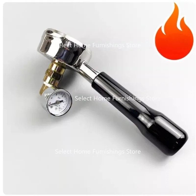 Cocok untuk Pegangan Pengukura - Coffee Tea Press ulasan dan harga