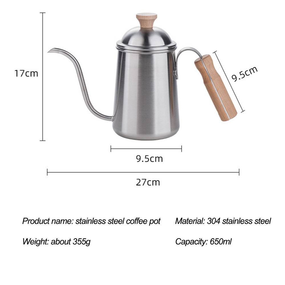 Tuangkan Di Atas Ketel Kopi Ke - Coffee Tea Beans ulasan dan harga