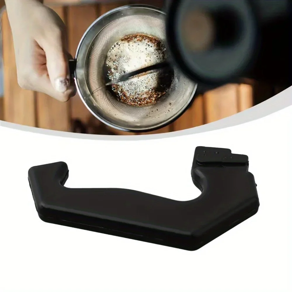 1 Buah Pegangan Teko Kopi untu - Moka Pot Stove ulasan dan harga
