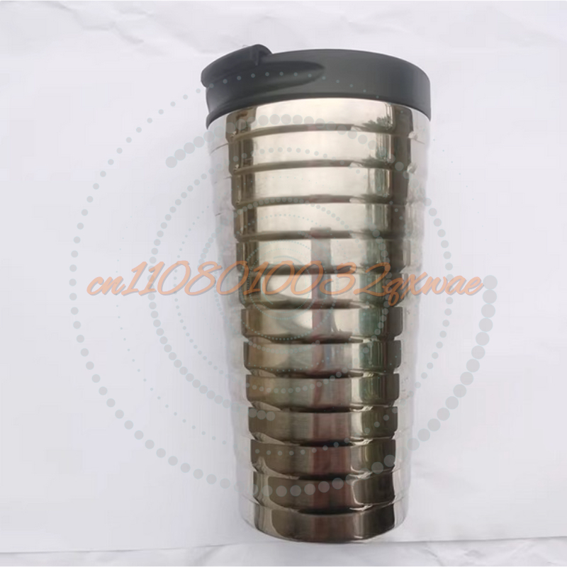Untuk Aksesori Tutup Cangkir K - Coffee Tea Mugs ulasan dan harga