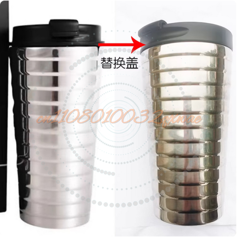Untuk Aksesori Tutup Cangkir K - Coffee Tea Mugs ulasan dan harga