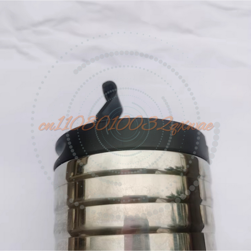 Untuk Aksesori Tutup Cangkir K - Coffee Tea Mugs ulasan dan harga