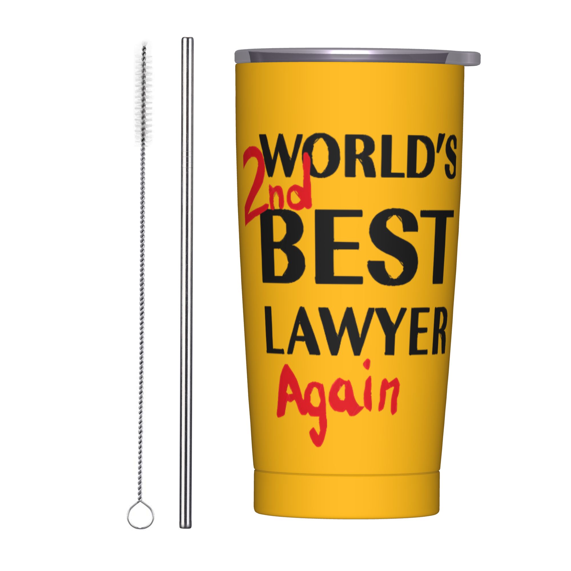 Tumbler Terisolasi Better Call - Coffee Tea Tumbler ulasan dan harga